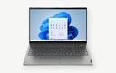 Lenovo ThinkBook 15 G2 ITL