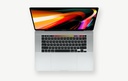 Apple MacBook Pro 16 i7 2019