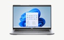 Dell Latitude 5420﻿ Touch i5