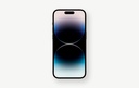 Apple iPhone 14 Pro 128GB Zwart