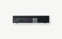 Dell OptiPlex 5080 Micro i5