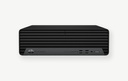 HP EliteDesk 800 G8 SFF i5