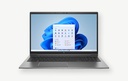 HP ZBook FireFly 15 G8 i5