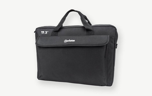 Manhattan Laptoptas 17.3"