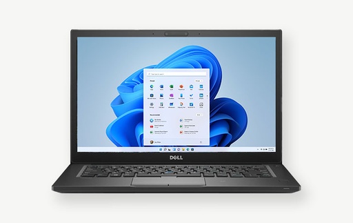 Dell Latitude 7490 i5