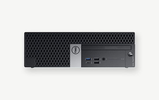 Dell OptiPlex 7070 SFF i5